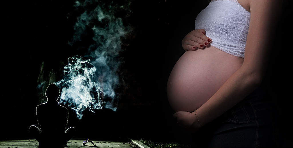 shisha-rauchen-waehrend-schwangerschaft