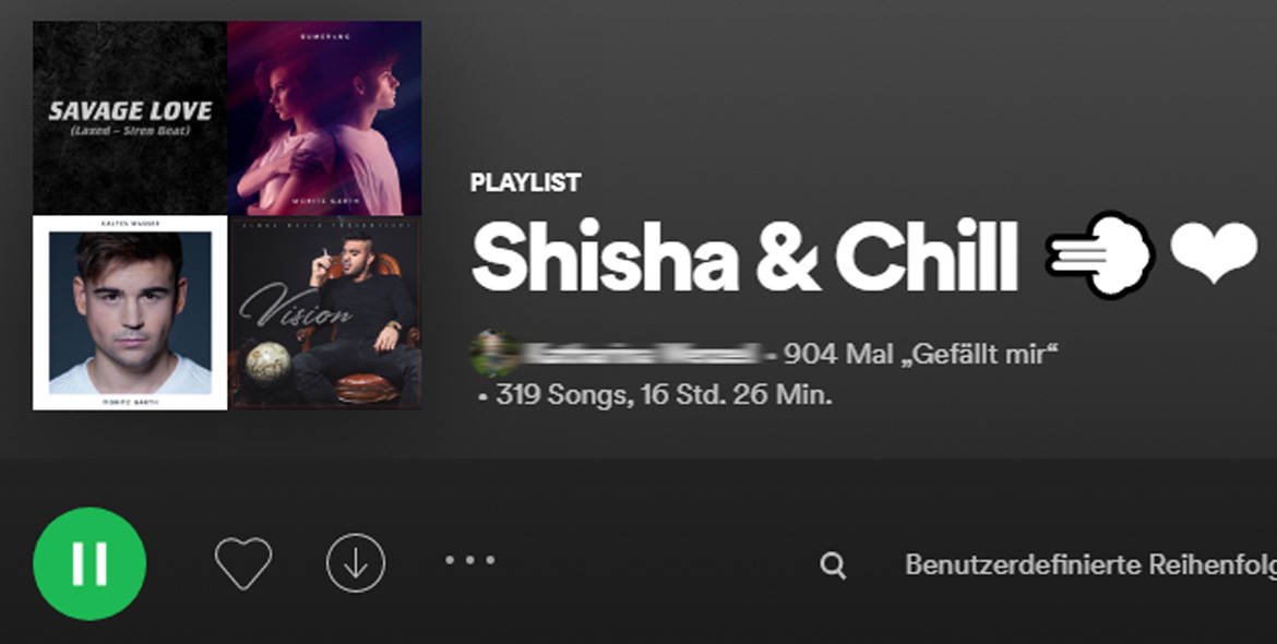 shisha-lied-musik