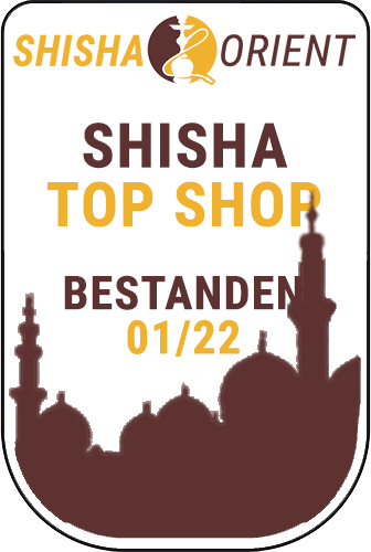 shisha-orient-siegel-01-22